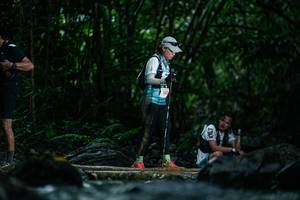 BIB: 
                            <button type="button" onclick="openModal(26262526)" class="btn btn-primary btn-sm float-right btn-popup" data-toggle="modal" data-target=".modal-high-quality">
                        <i class="fas fa-shopping-cart"></i> Add to Cart
                    </button>
                                            <button type="button" onclick="isThisMe(26262526, true)" class="btn btn-success btn-sm float-right btn-popup btn-isme hidden" data-toggle="tooltip" data-placement="bottom" title="นี่คือรูปของคุณใช่ไหม คลิกที่นี่เพื่อเอาเข้าอัลบั้ม">
                        <i class="fas fa-plus"></i> Add to album
                    </button>
                    <button type="button" onclick="isThisMe(26262526, false)" class="btn btn-warning btn-sm float-right btn-popup btn-isnotme hidden">
                        <i class="fas fa-ban"></i> Remove from album
                    </button>